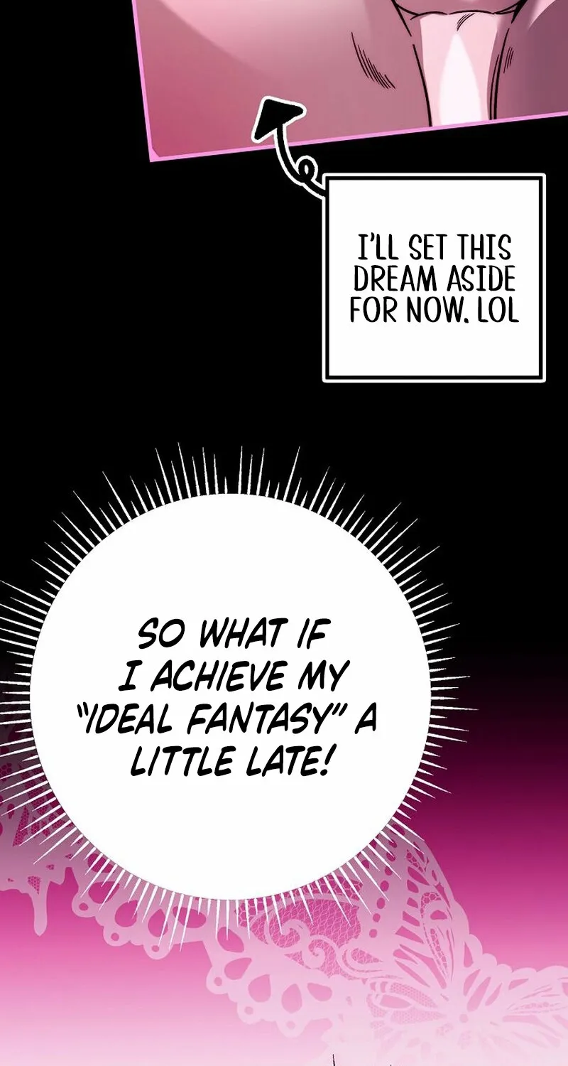 Make Me Lose Control Chapter 10 - page 9