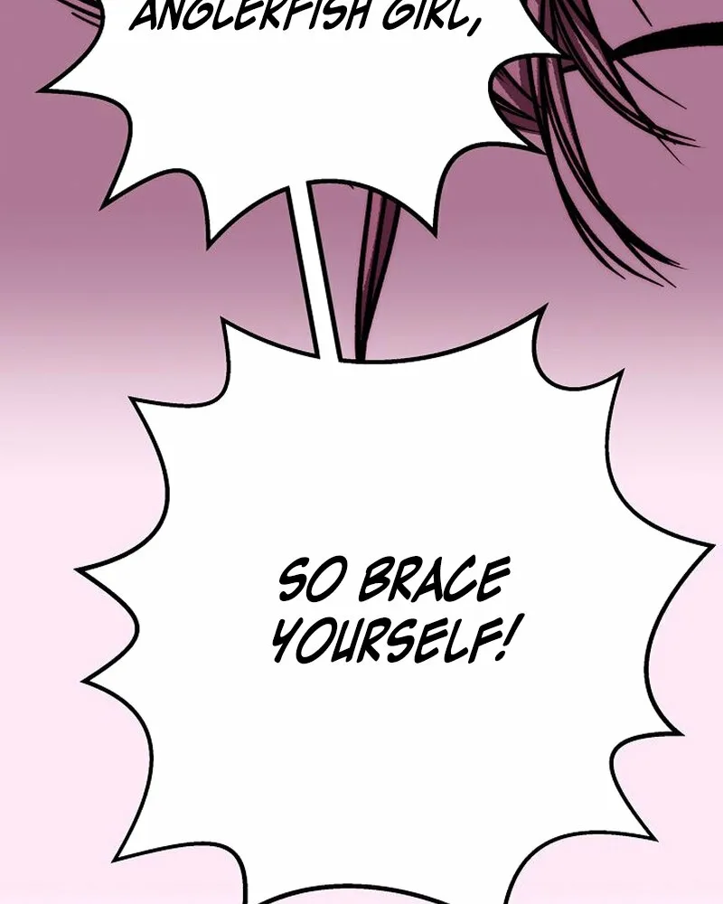 Make Me Lose Control Chapter 10 - page 91