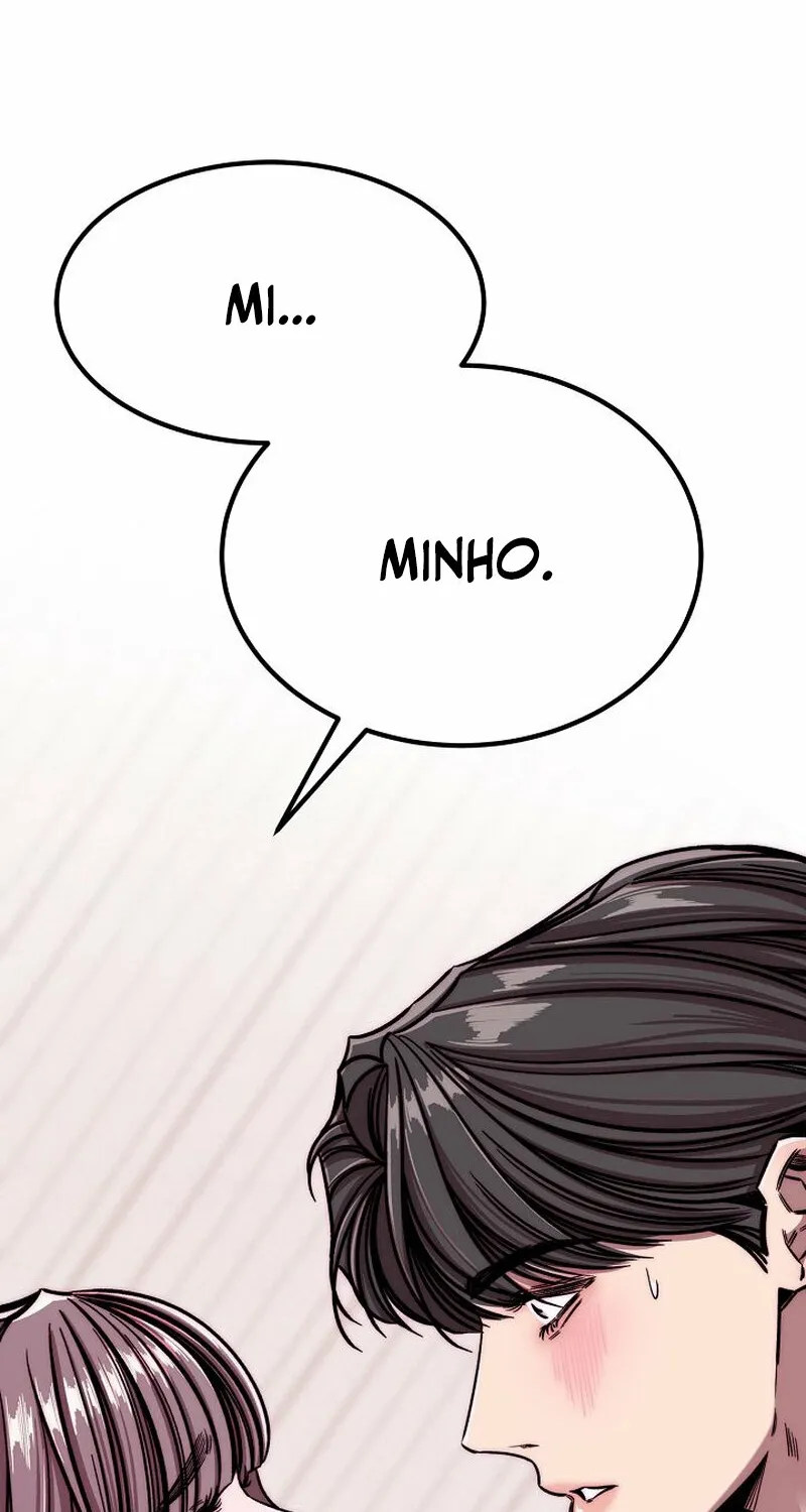 Make Me Lose Control Chapter 10 - page 93