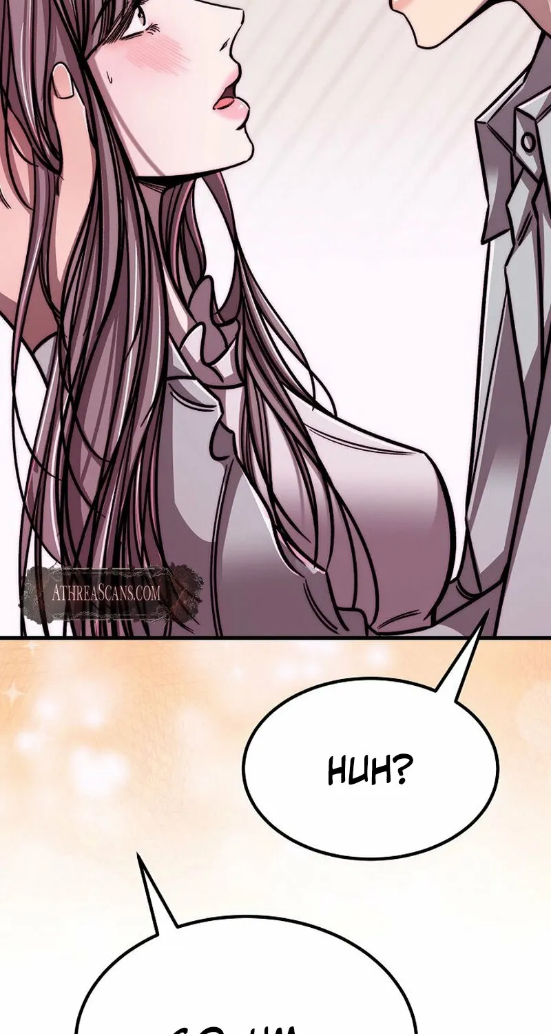 Make Me Lose Control Chapter 10 - page 94