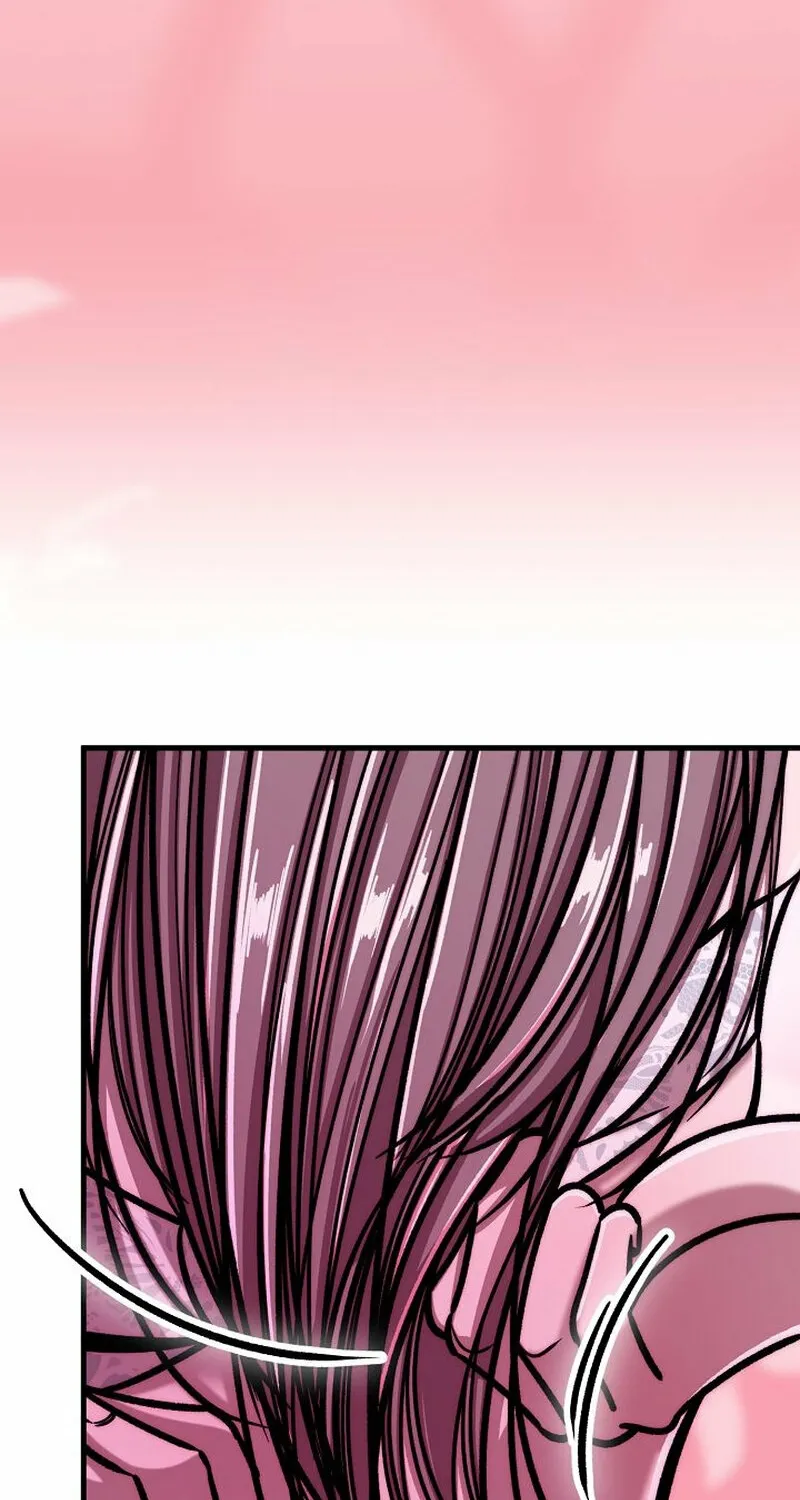 Make Me Lose Control Chapter 10 - page 98