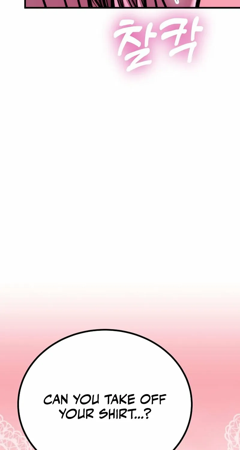 Make Me Lose Control Chapter 10 - page 99