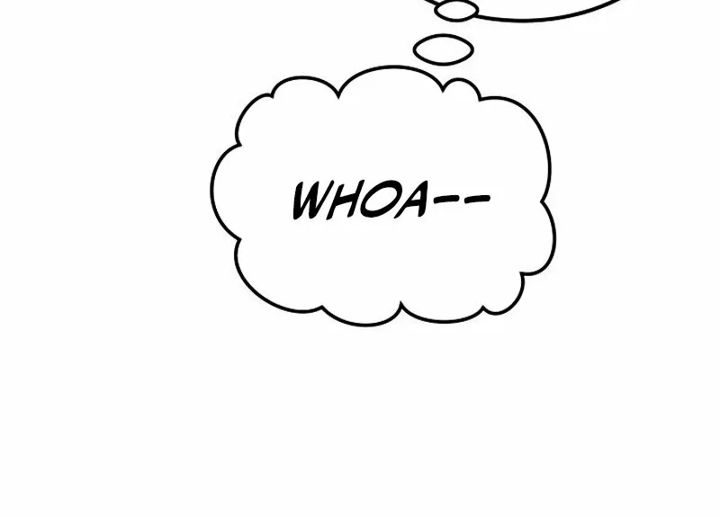 Make Me Lose Control Chapter 7 - page 100