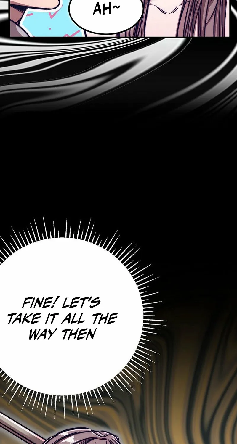 Make Me Lose Control Chapter 7 - page 102