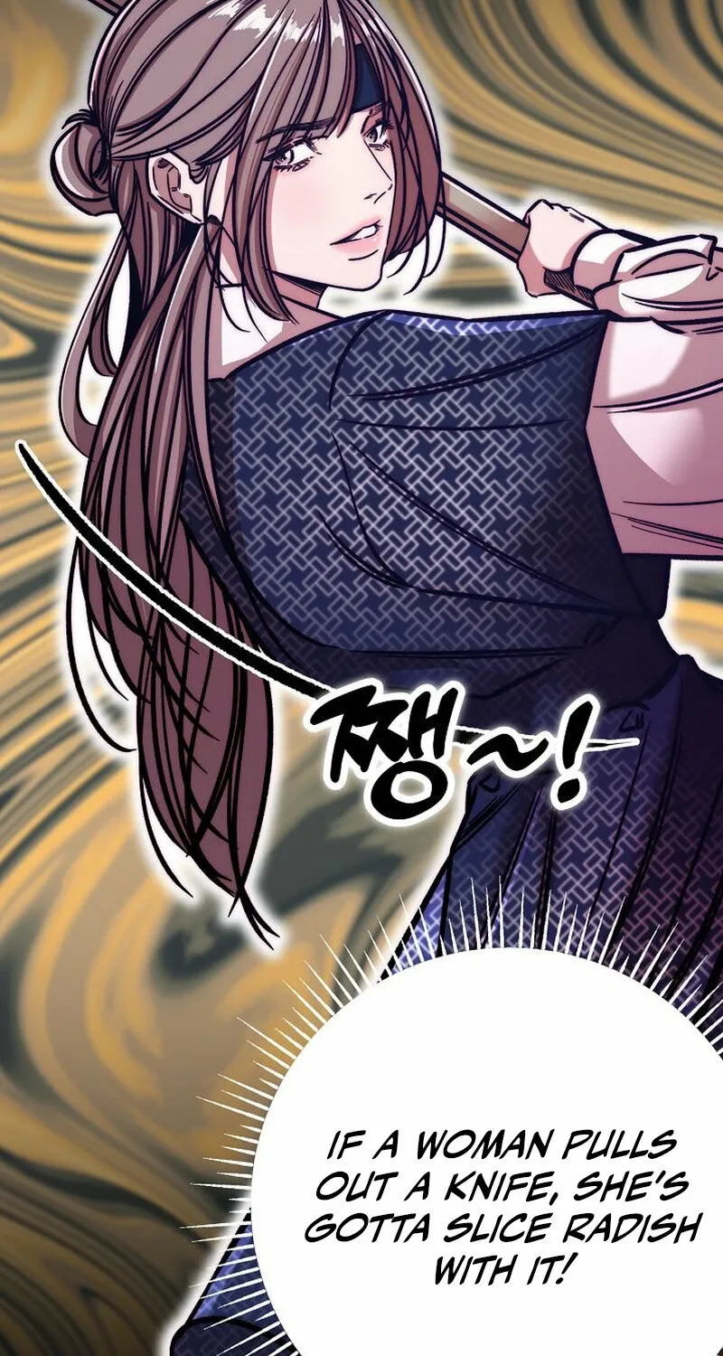 Make Me Lose Control Chapter 7 - page 103