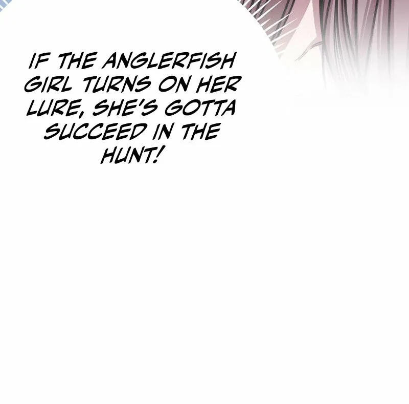 Make Me Lose Control Chapter 7 - page 105