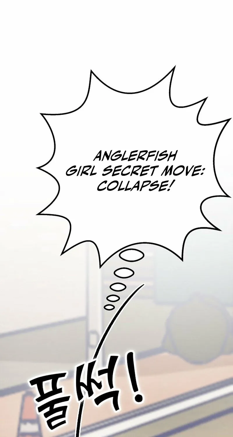 Make Me Lose Control Chapter 7 - page 106