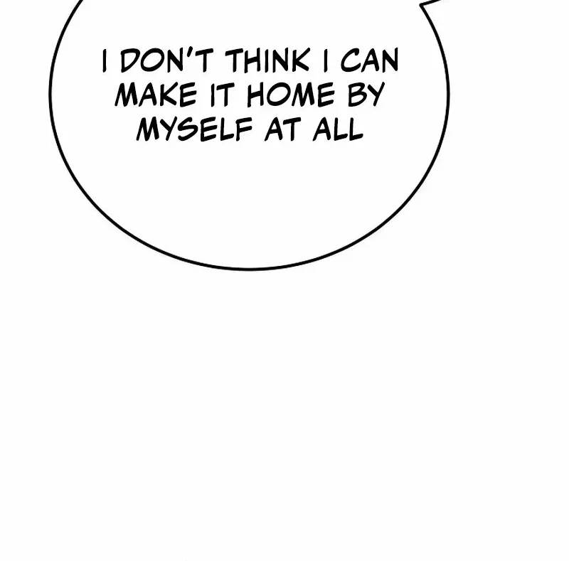 Make Me Lose Control Chapter 7 - page 110