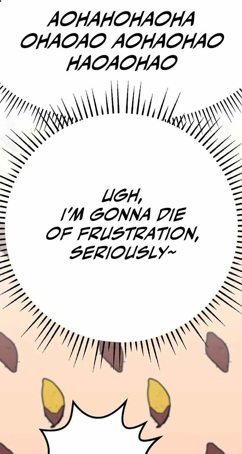 Make Me Lose Control Chapter 7 - page 113