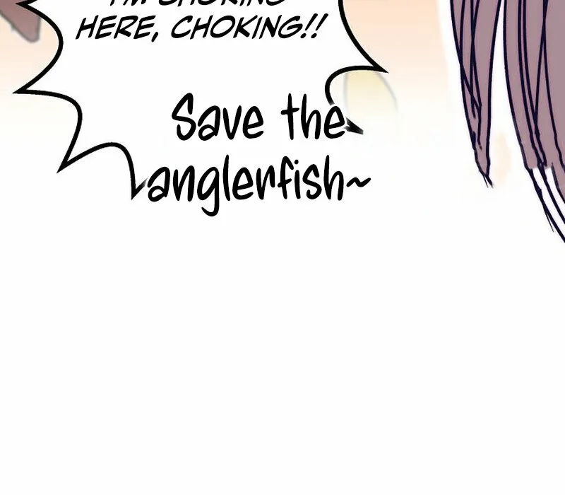 Make Me Lose Control Chapter 7 - page 115