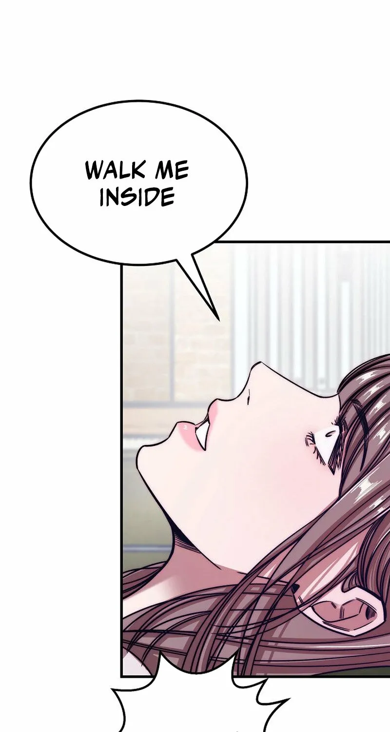 Make Me Lose Control Chapter 7 - page 116