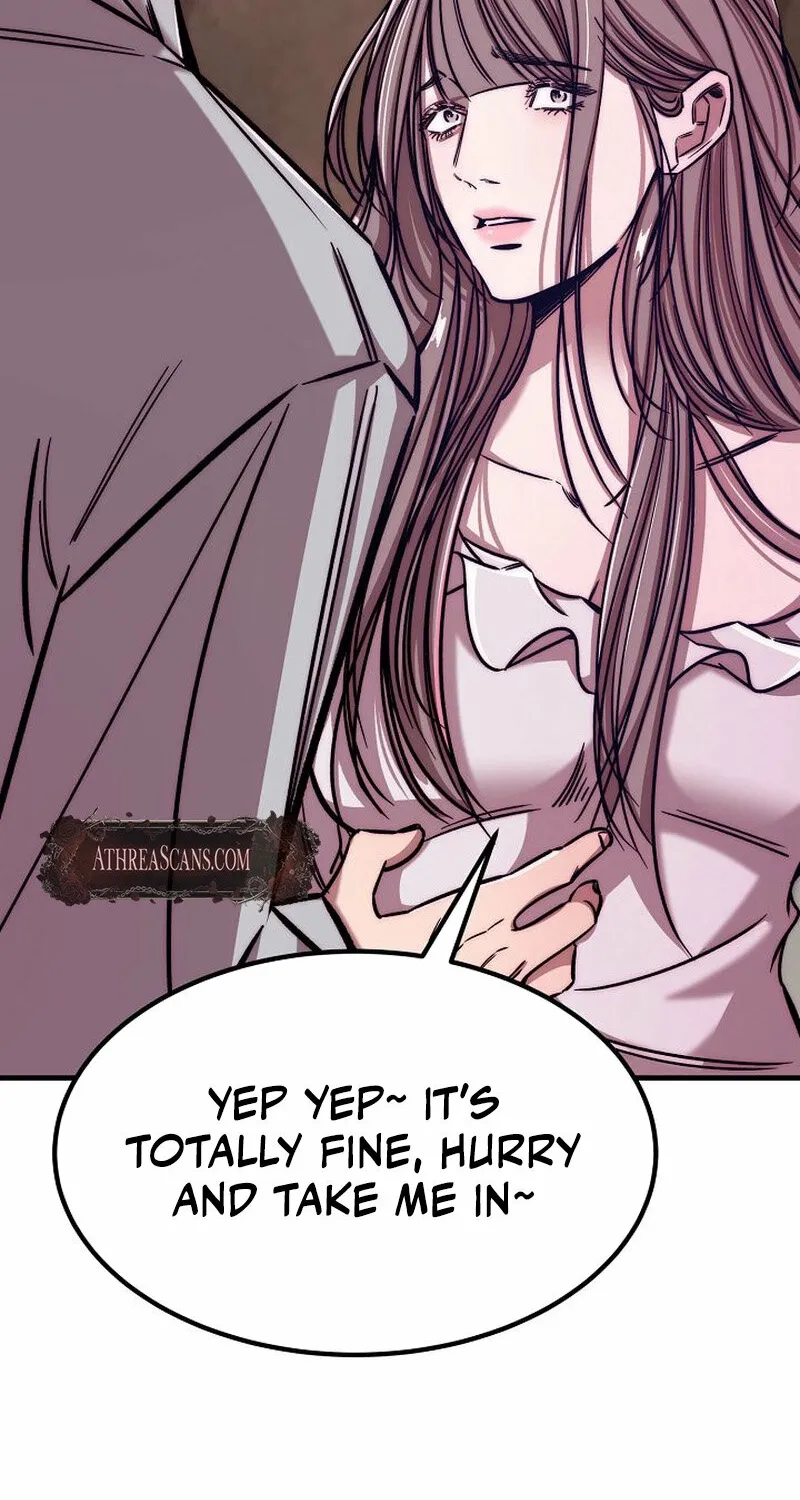 Make Me Lose Control Chapter 7 - page 118