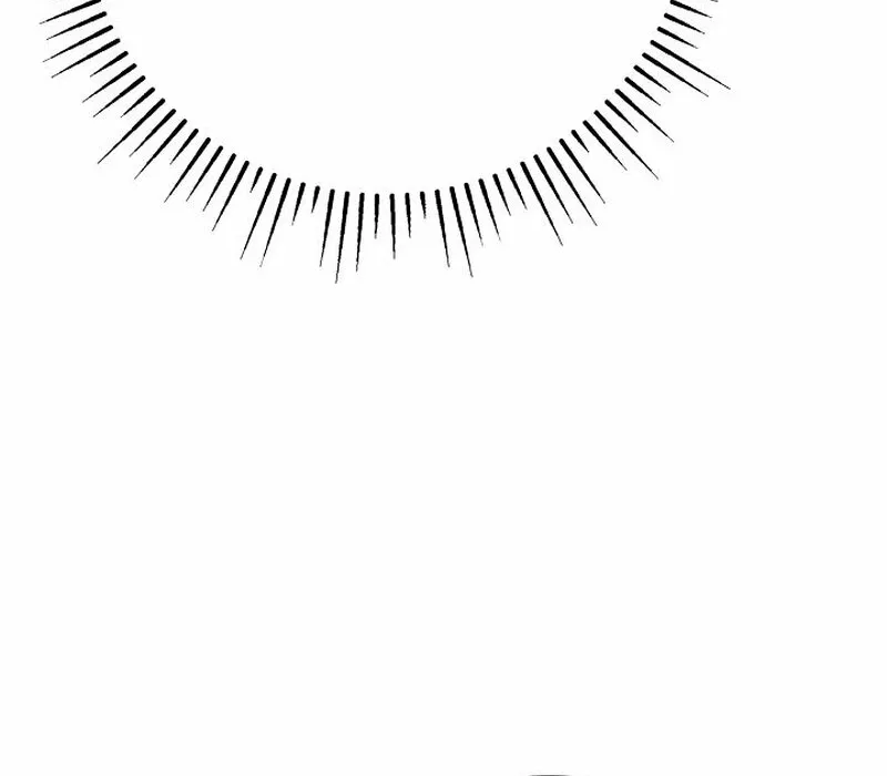 Make Me Lose Control Chapter 7 - page 120