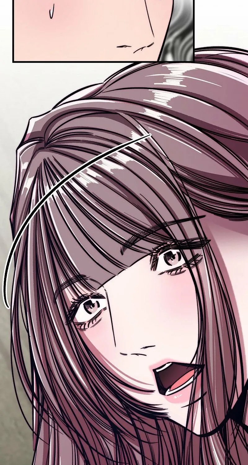 Make Me Lose Control Chapter 7 - page 123