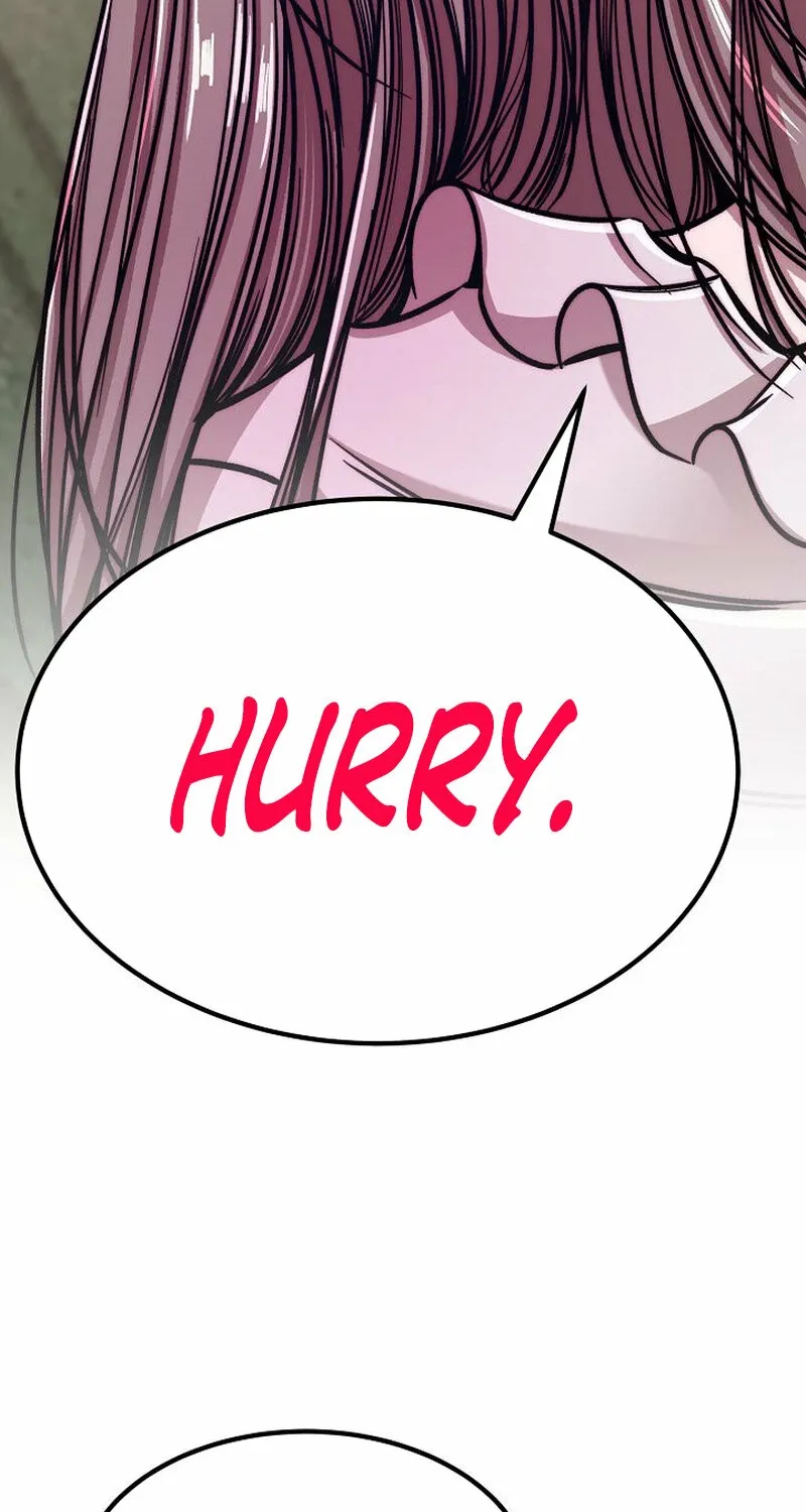 Make Me Lose Control Chapter 7 - page 124