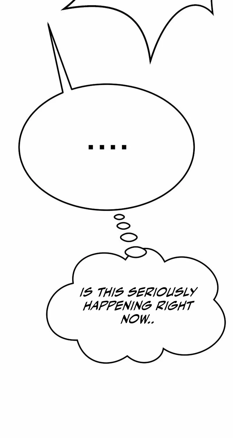 Make Me Lose Control Chapter 7 - page 13