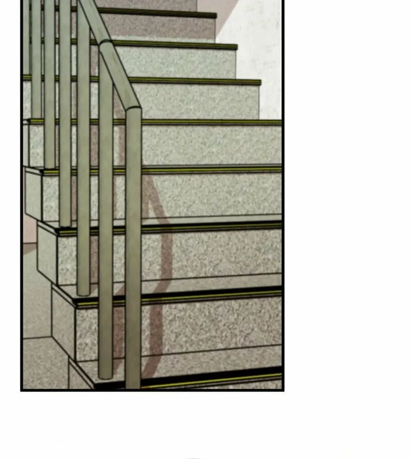 Make Me Lose Control Chapter 7 - page 130