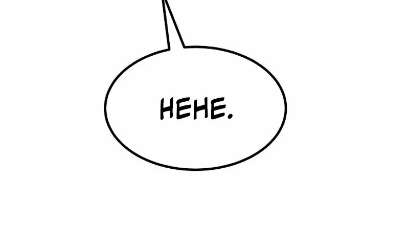 Make Me Lose Control Chapter 7 - page 135