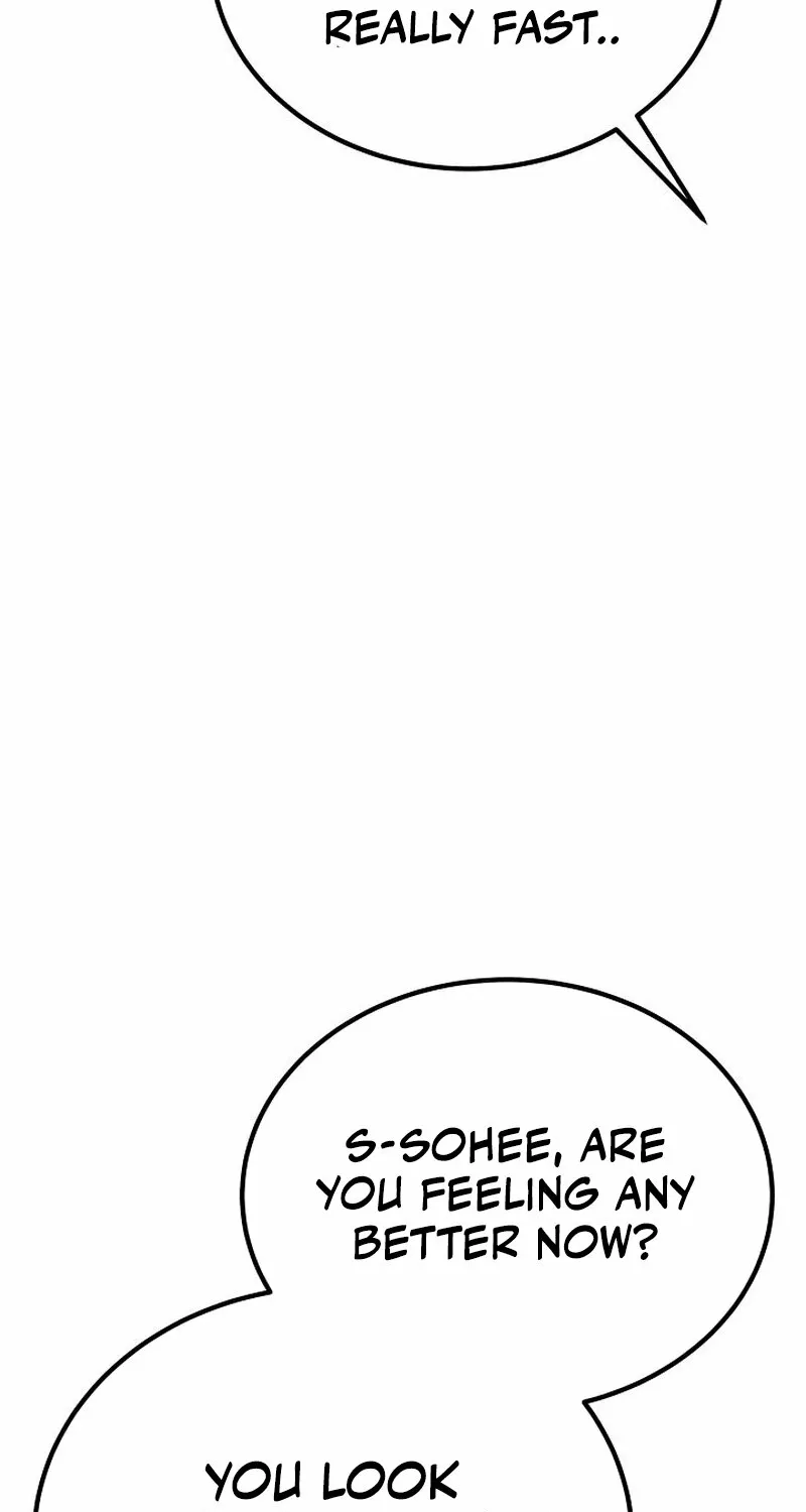 Make Me Lose Control Chapter 7 - page 137