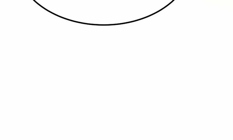 Make Me Lose Control Chapter 7 - page 140