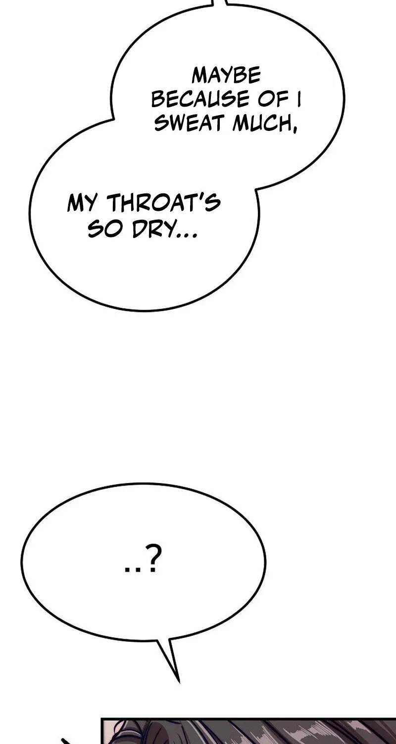 Make Me Lose Control Chapter 7 - page 142