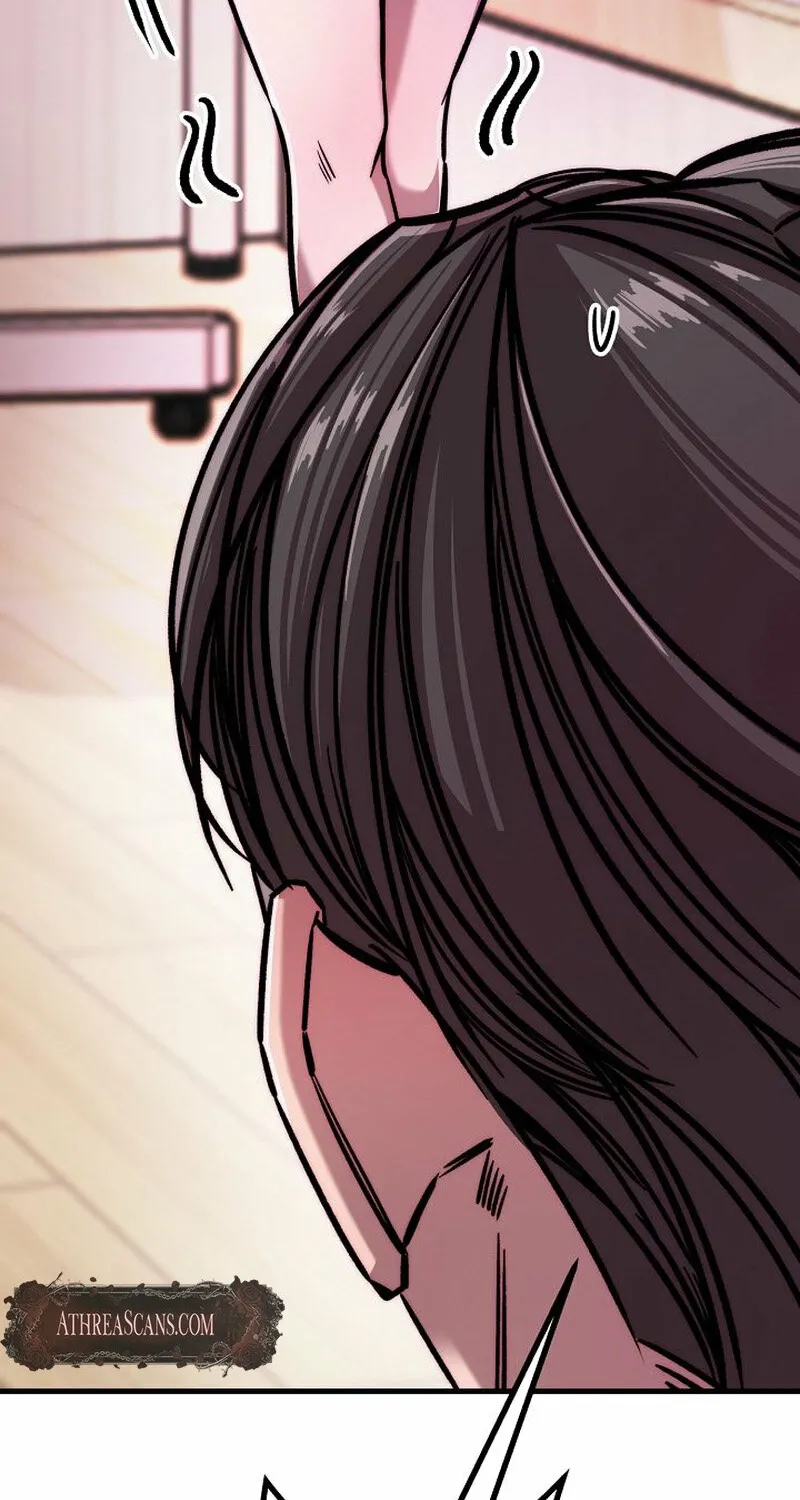 Make Me Lose Control Chapter 7 - page 146