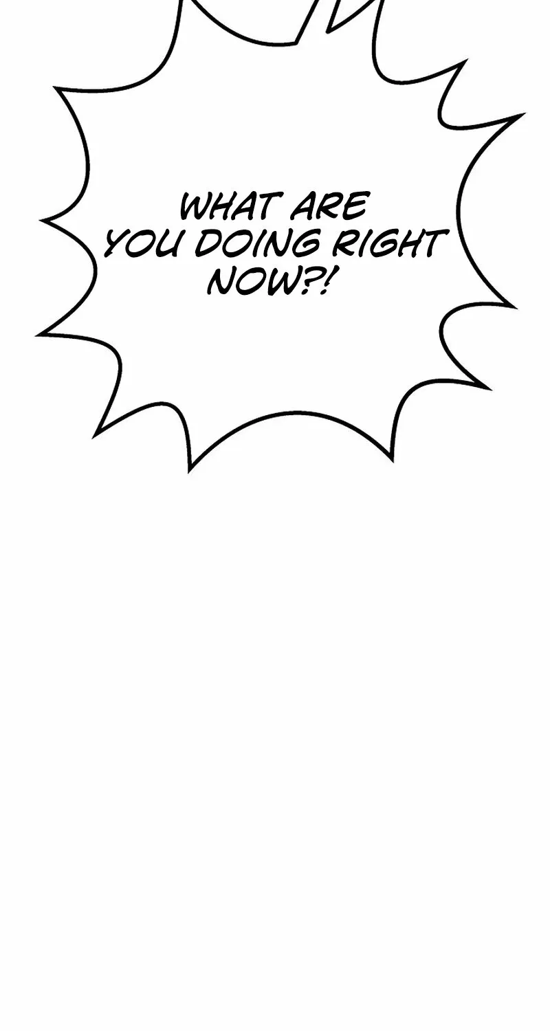 Make Me Lose Control Chapter 7 - page 147