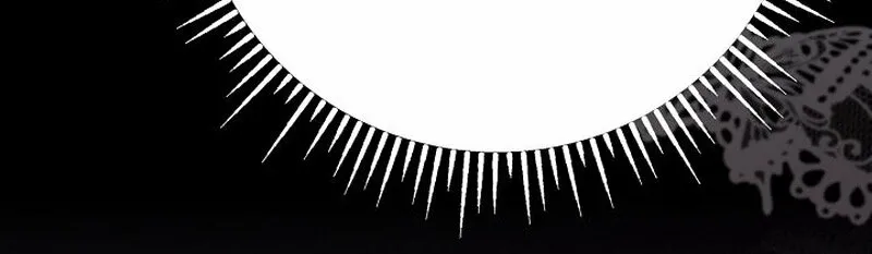 Make Me Lose Control Chapter 7 - page 15