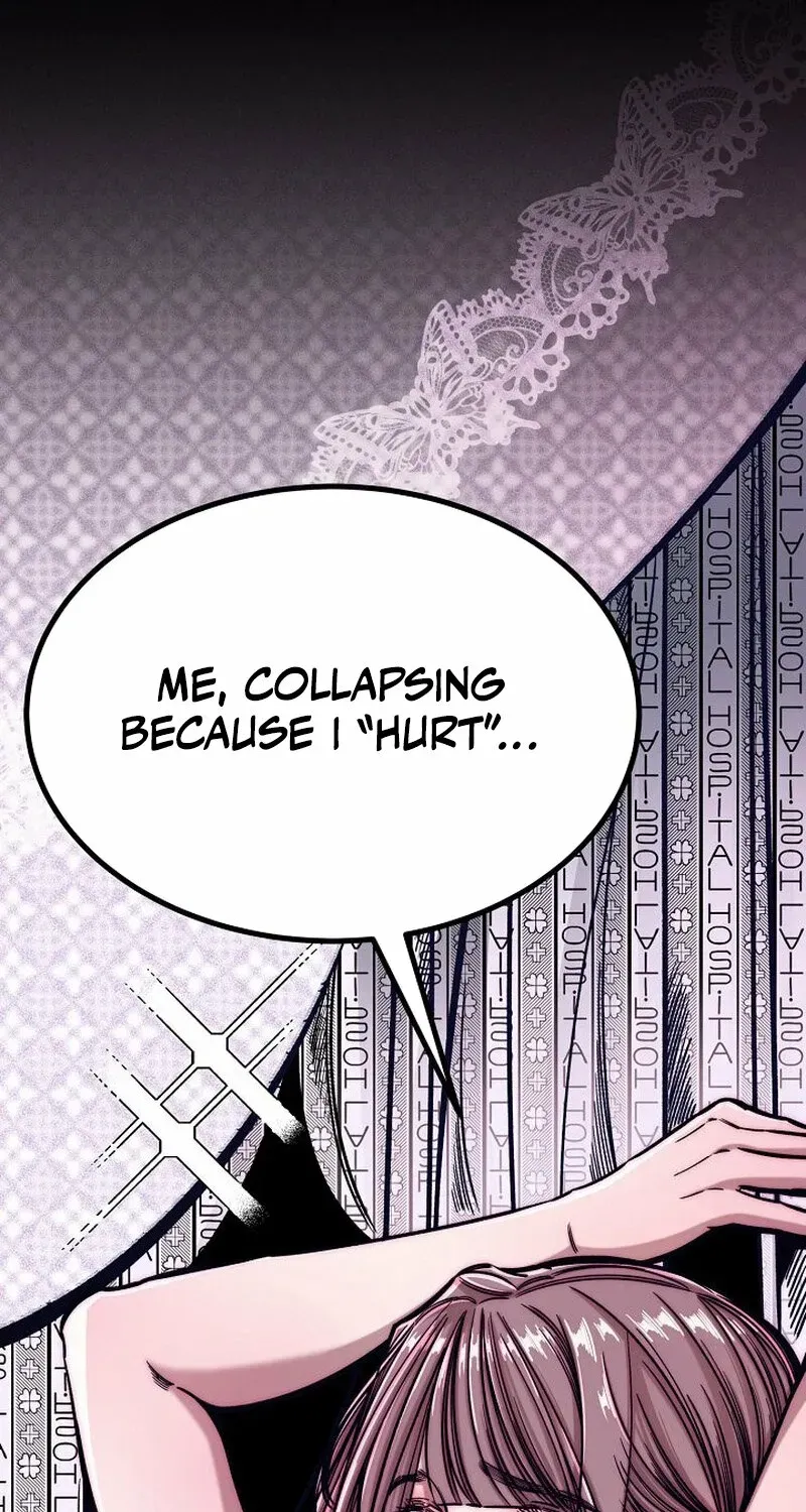 Make Me Lose Control Chapter 7 - page 16