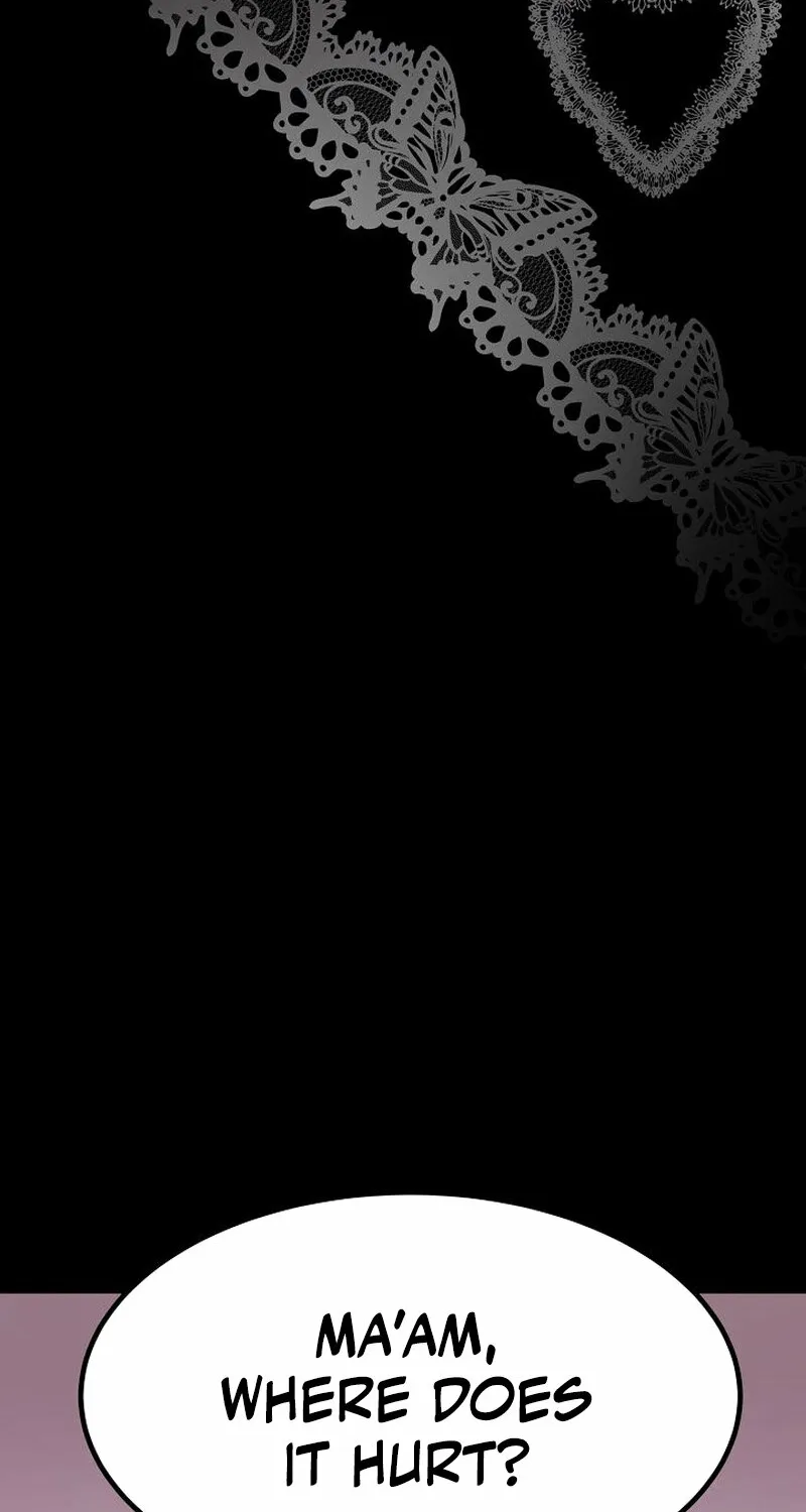 Make Me Lose Control Chapter 7 - page 19