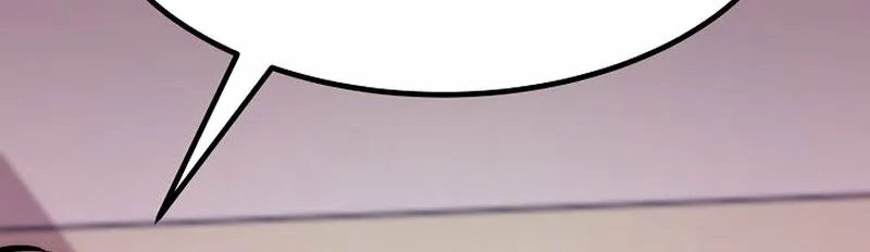 Make Me Lose Control Chapter 7 - page 20