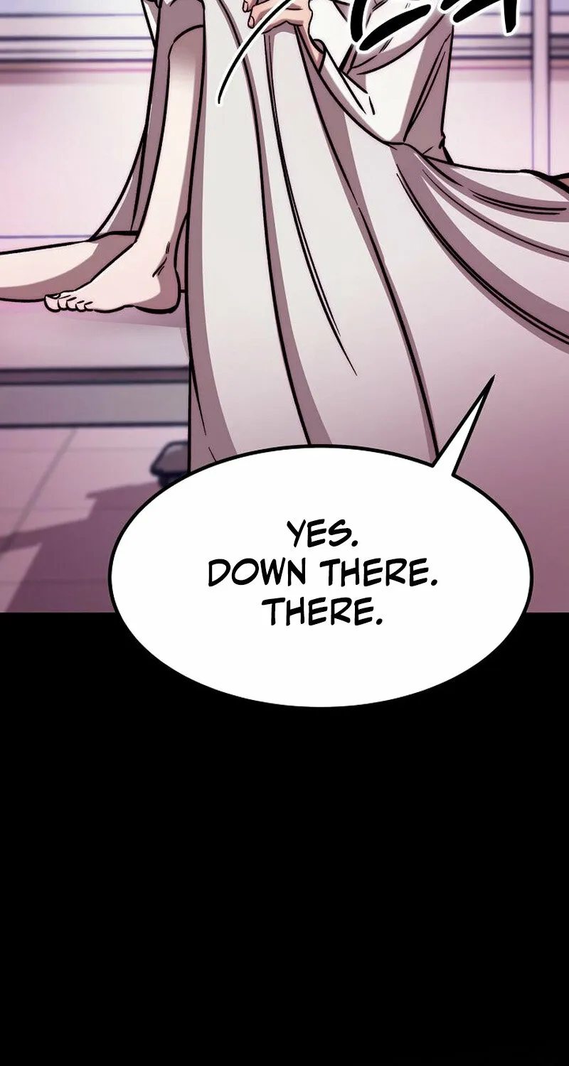 Make Me Lose Control Chapter 7 - page 23