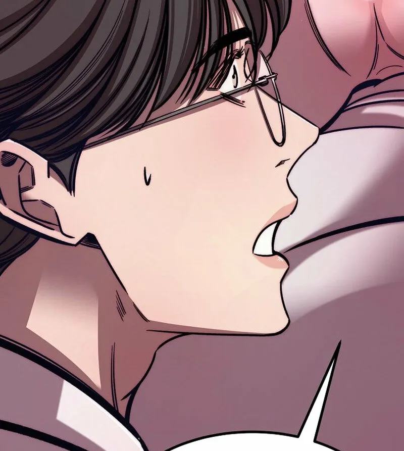 Make Me Lose Control Chapter 7 - page 25