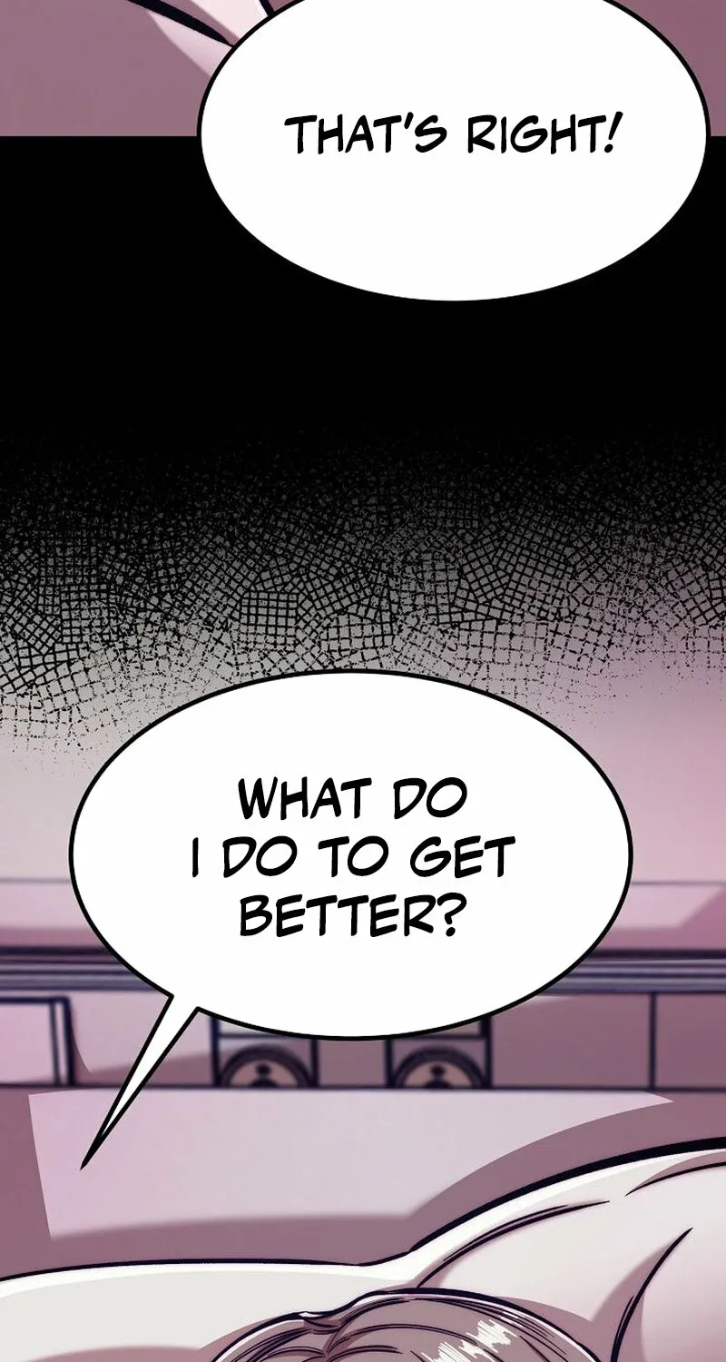 Make Me Lose Control Chapter 7 - page 26