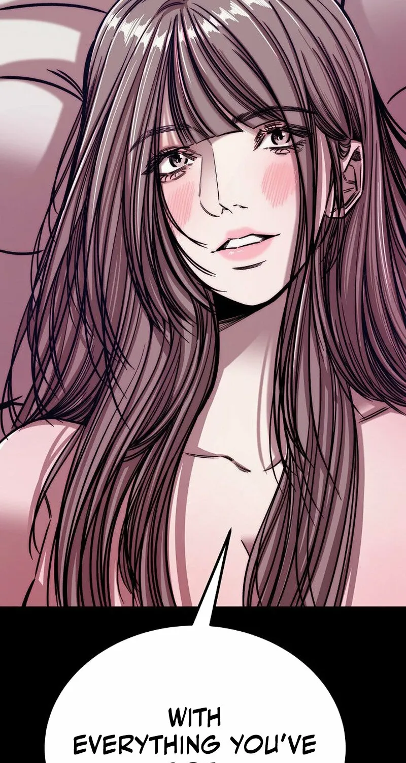 Make Me Lose Control Chapter 7 - page 27