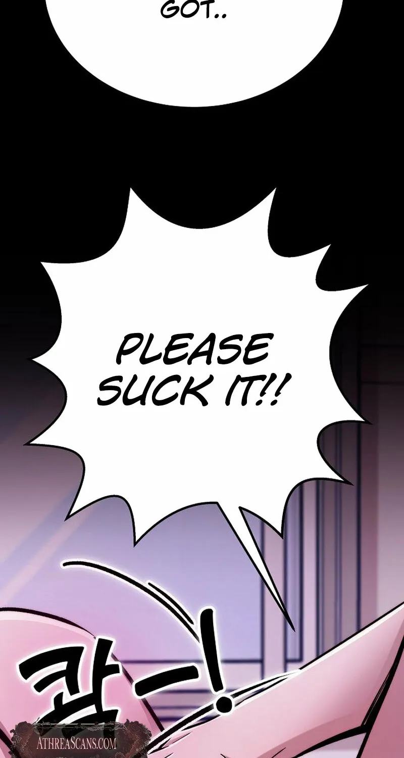 Make Me Lose Control Chapter 7 - page 28