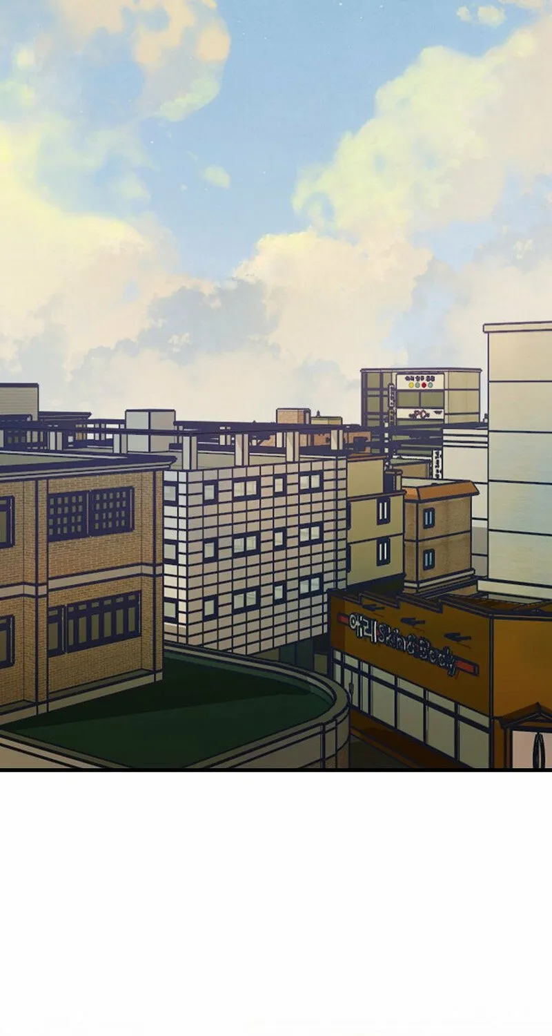 Make Me Lose Control Chapter 7 - page 3