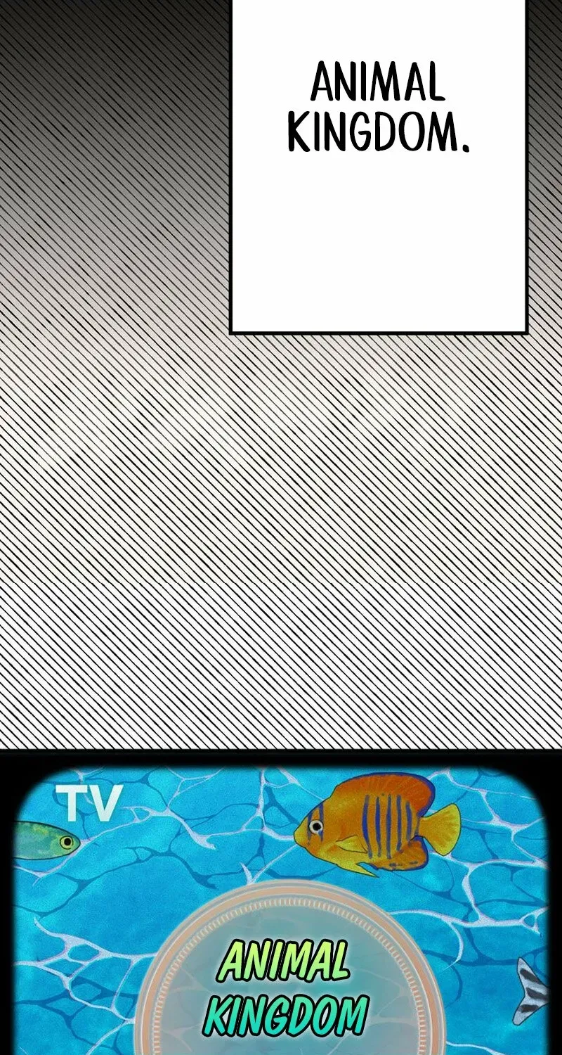 Make Me Lose Control Chapter 7 - page 33