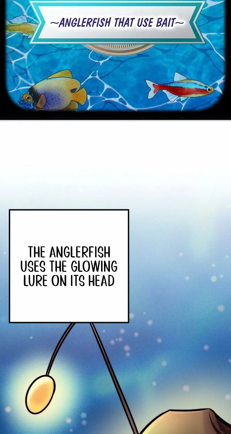 Make Me Lose Control Chapter 7 - page 34