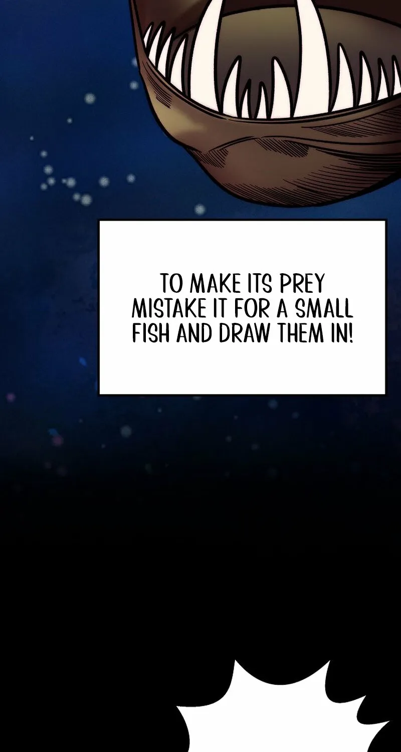 Make Me Lose Control Chapter 7 - page 36