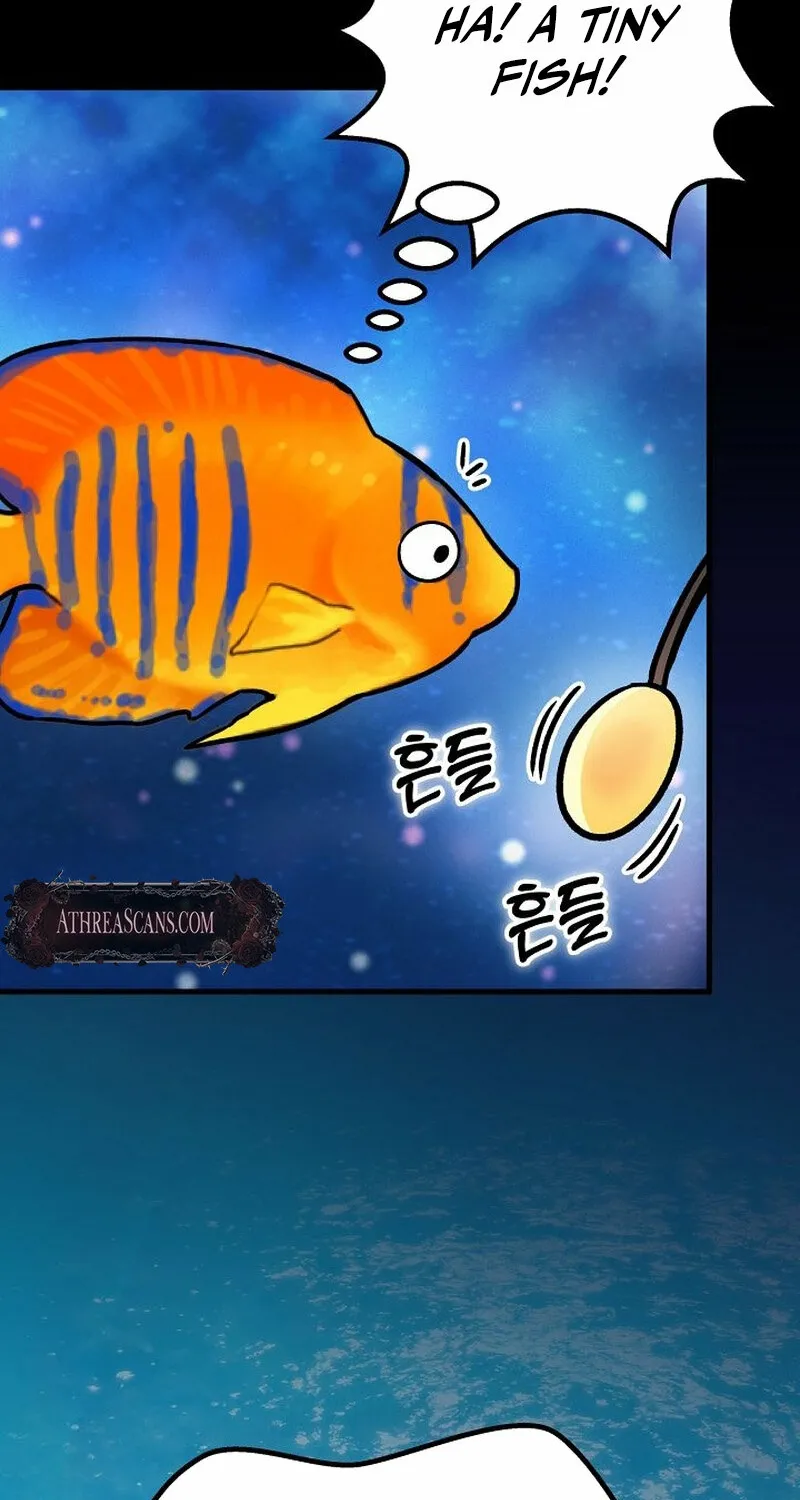 Make Me Lose Control Chapter 7 - page 37