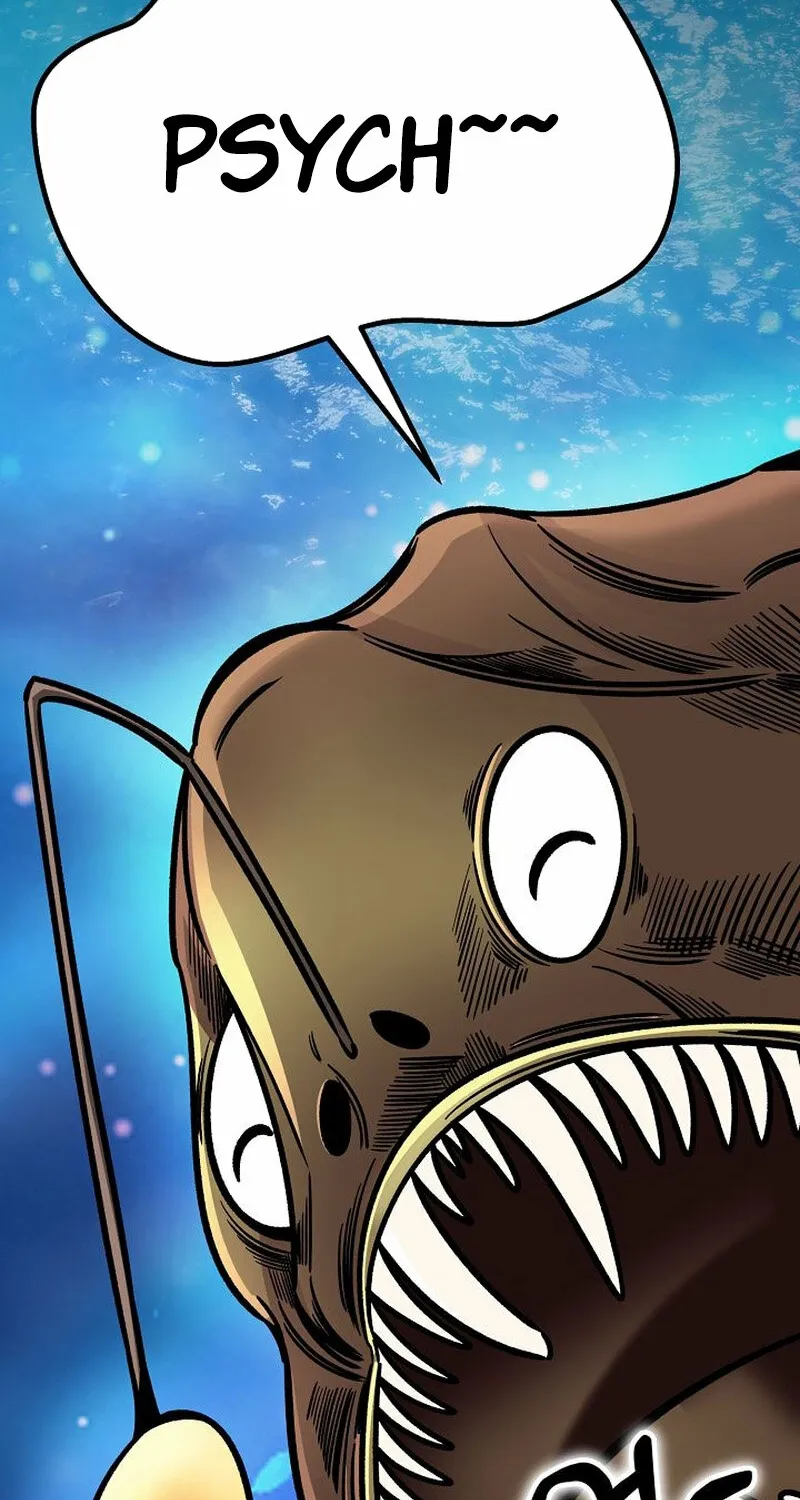 Make Me Lose Control Chapter 7 - page 38