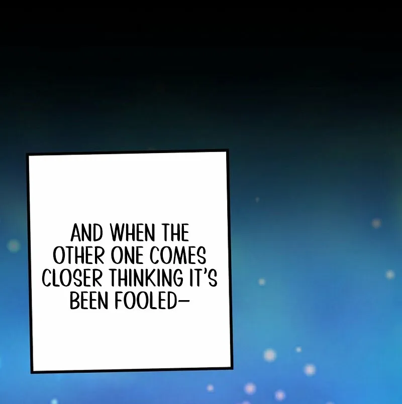 Make Me Lose Control Chapter 7 - page 40