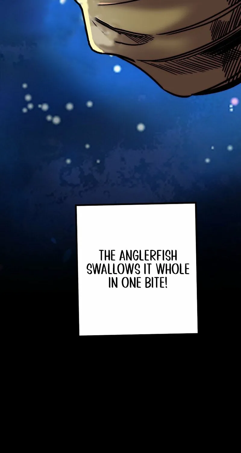 Make Me Lose Control Chapter 7 - page 42