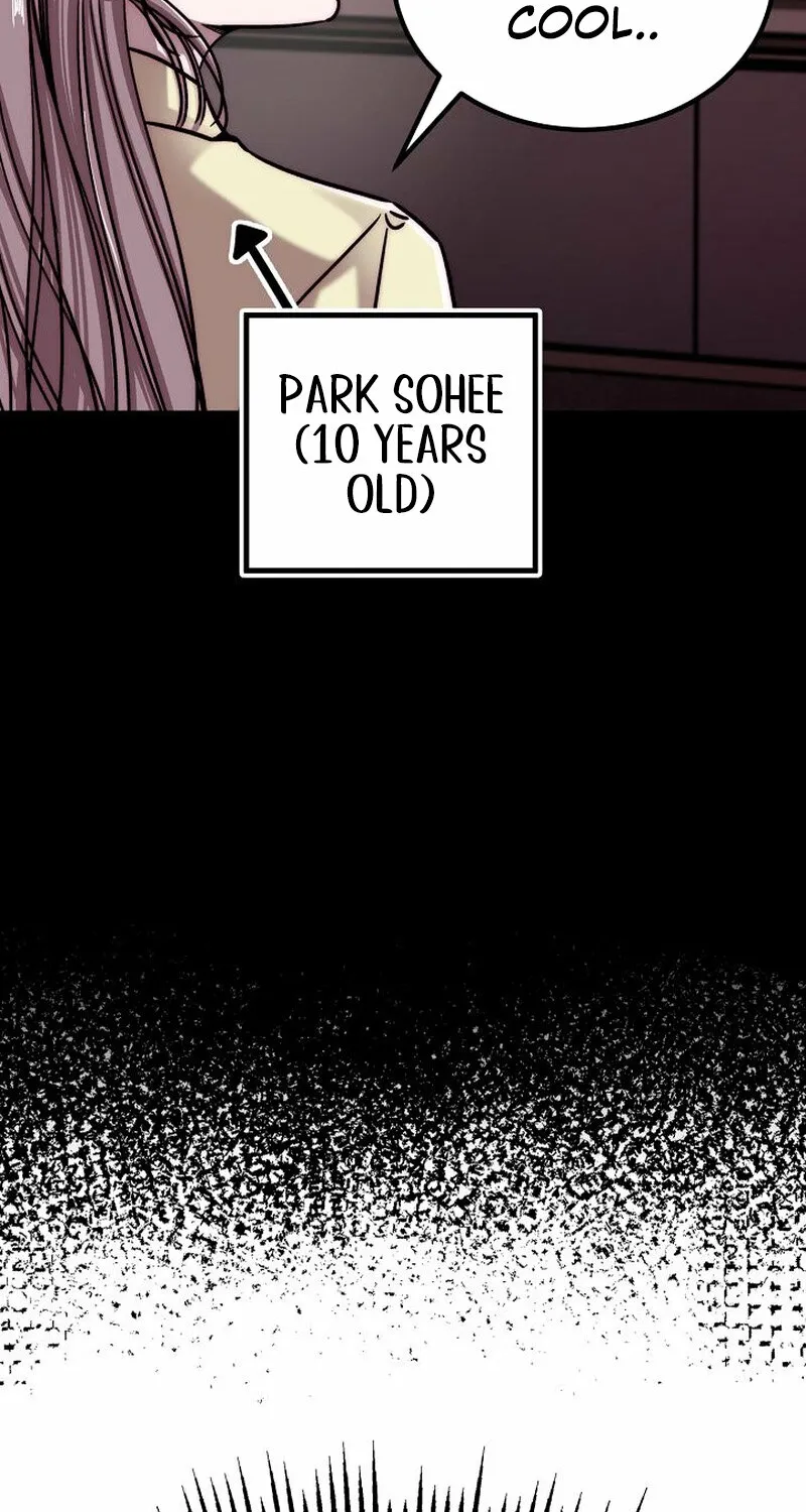 Make Me Lose Control Chapter 7 - page 44