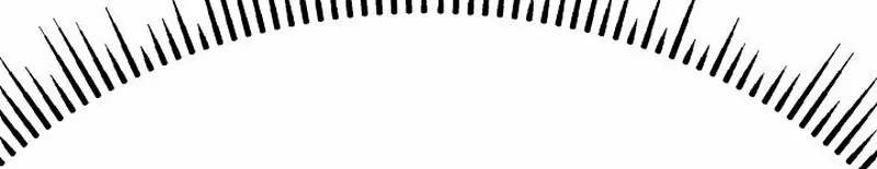 Make Me Lose Control Chapter 7 - page 45