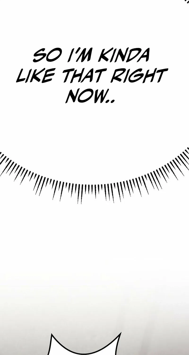 Make Me Lose Control Chapter 7 - page 46