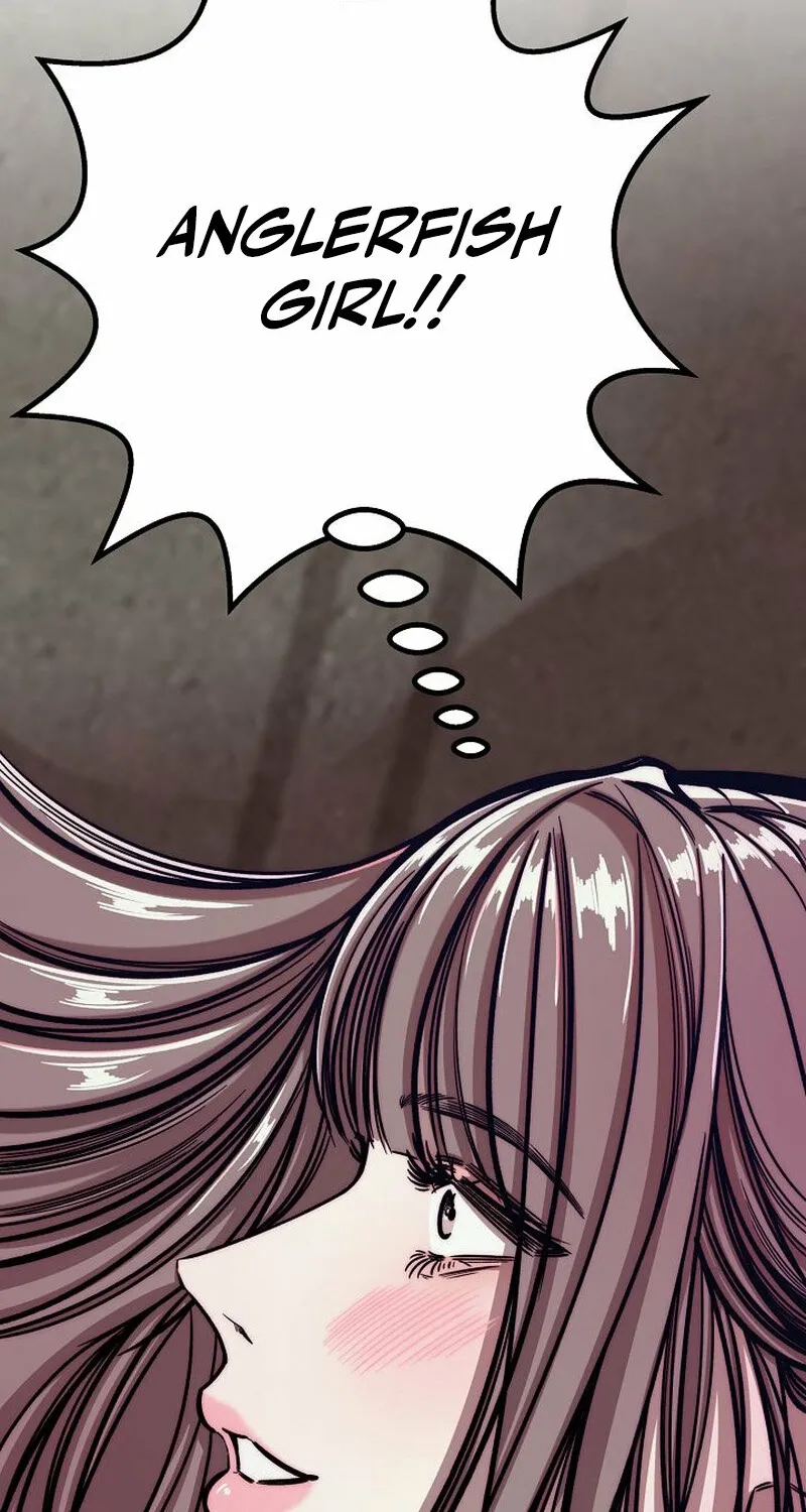 Make Me Lose Control Chapter 7 - page 47