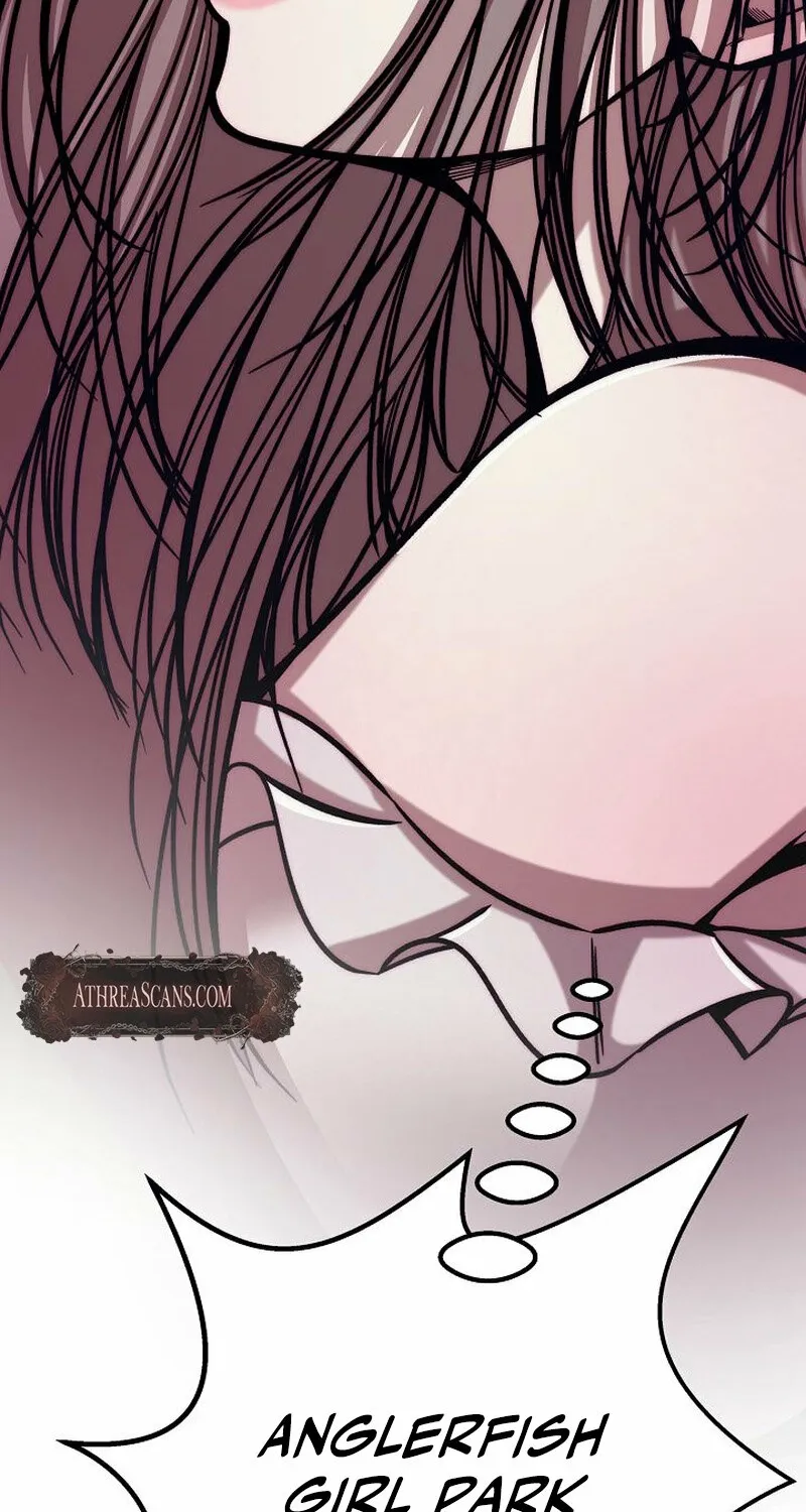 Make Me Lose Control Chapter 7 - page 48