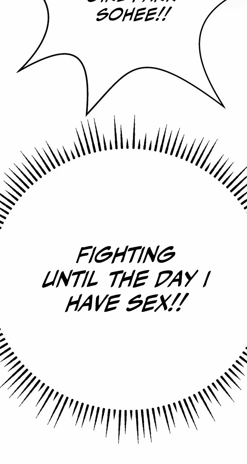 Make Me Lose Control Chapter 7 - page 49